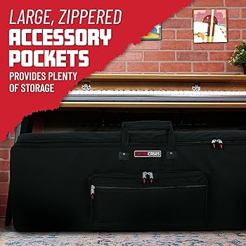 \\"GIGS\\" CASE OF BOφWY-THE ORIGINAL- Amazon.co.jp: GIGS ― CASE OF BOφWY: Music